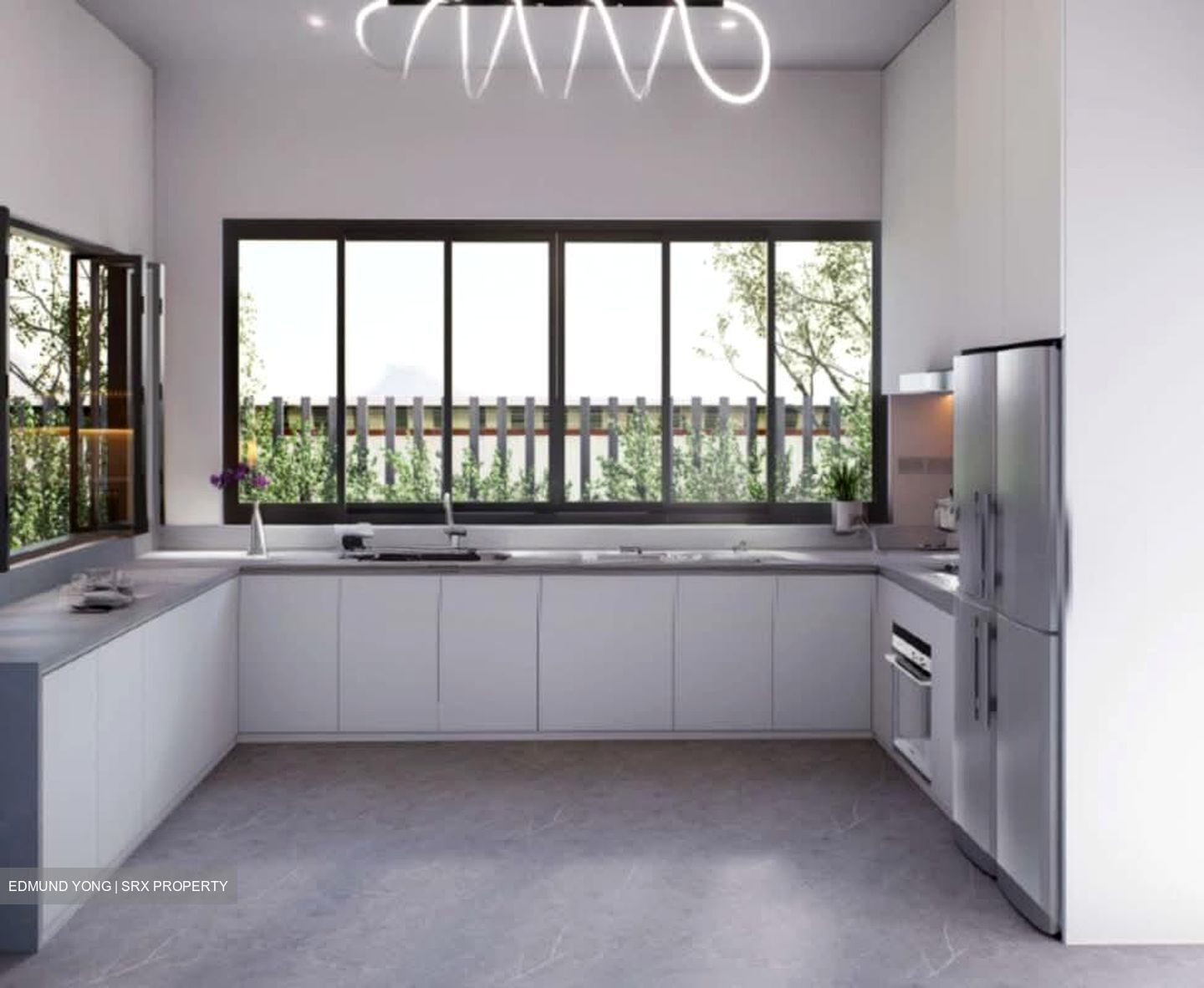 Lorong L Telok Kurau (D15), Semi-Detached #541926361